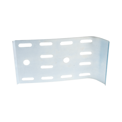 [MG-51-097EZ] CHAROFIL MG-51-097EZ