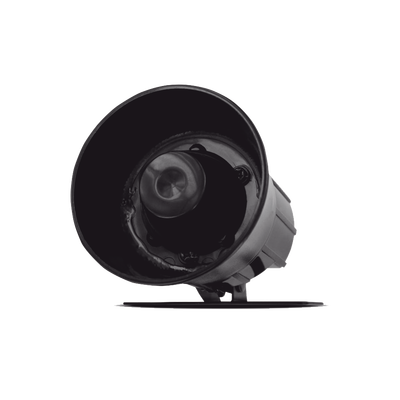 [FT-SIREN-6T] COMPUSTAR FT-SIREN-6T