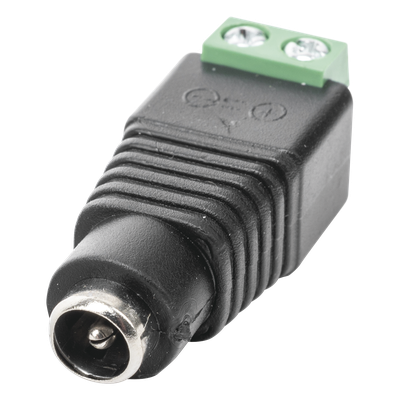 [JR-53] EPCOM POWERLINE JR-53