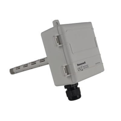 [H7735B2018] HONEYWELL BMS H7735B2018