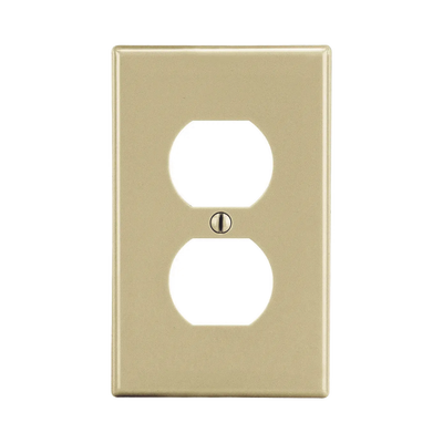 [HUB-P8I] HUBBELL HUB-P8I