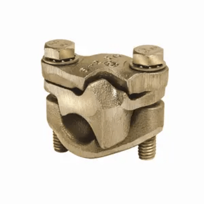 [HUB-QPX-3434Y] HUBBELL BURNDY HUB-QPX-3434Y