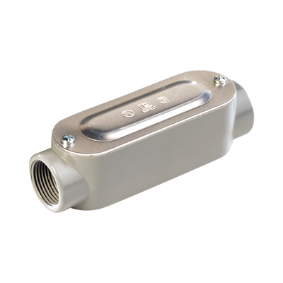 [OC-0331C] RAWELT OC-0331C