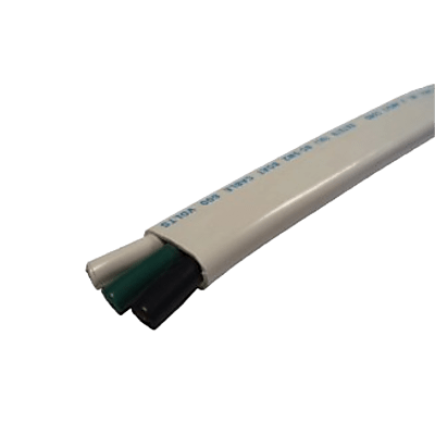 [B7W12T-30-500] COBRA WIRE & CABLE B7W12T-30-500