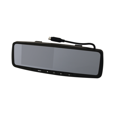 [EC4210BM] ECCO EC4210BM