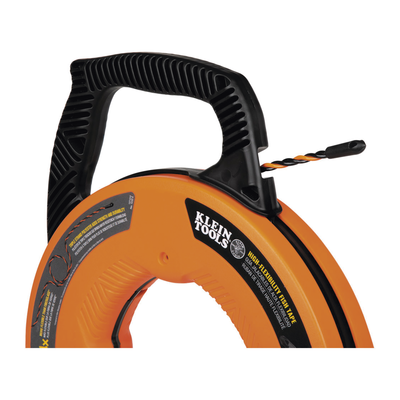 [50375] KLEIN TOOLS 50375