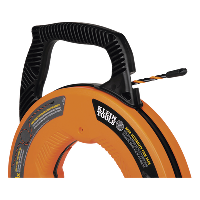 [50375] KLEIN TOOLS 50375
