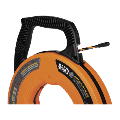 [50375] KLEIN TOOLS 50375