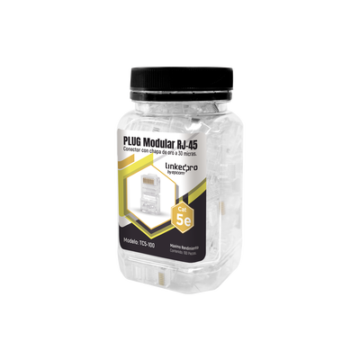 [TC5-100] LINKEDPRO BY EPCOM TC5-100