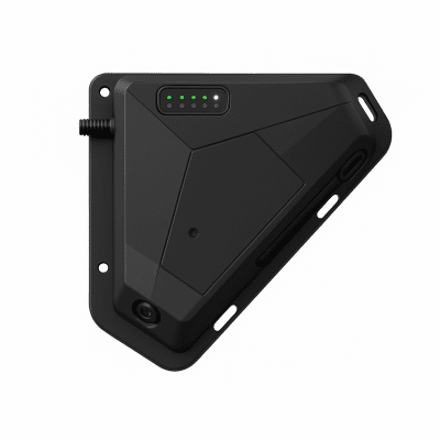 [Z5] STREAMAX Z5