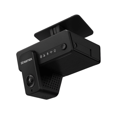 [C6LITE2.0] STREAMAX C6LITE2.0