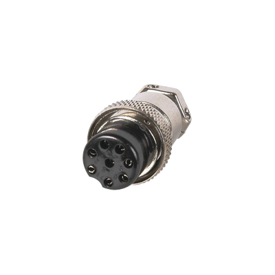 [M-28] SYSCOM PARTS M-28