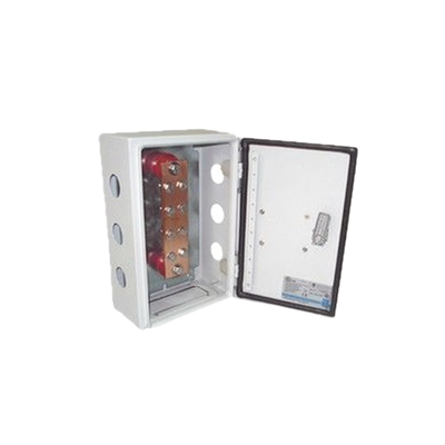 [TG-BUE-10] TOTAL GROUND TG-BUE-10