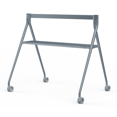 [MB-FLOOR-STAND-650T] YEALINK MB-FLOOR-STAND-650T