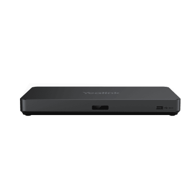 [AV-HUB] YEALINK AV-HUB