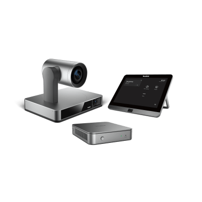 [MVC860-C5-000] YEALINK MVC860-C5-000
