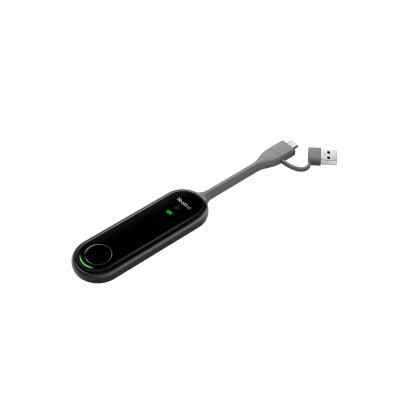 [WPP30] YEALINK WPP30