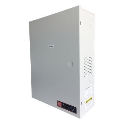 [AL600ULACM] ALTRONIX AL600ULACM