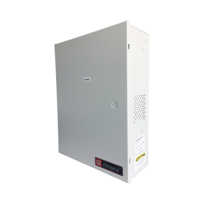 [AL600ULACM] ALTRONIX AL600ULACM