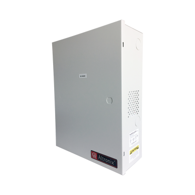 [AL600ULACM] ALTRONIX AL600ULACM