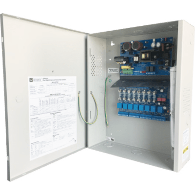 [AL600ULACM] ALTRONIX AL600ULACM