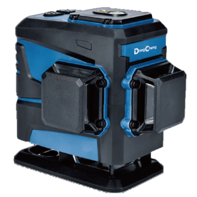 [DFF02-12LE] DONG CHENG DFF02-12LE