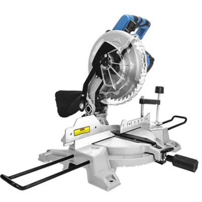 [DJX-09255] DONG CHENG DJX-09255