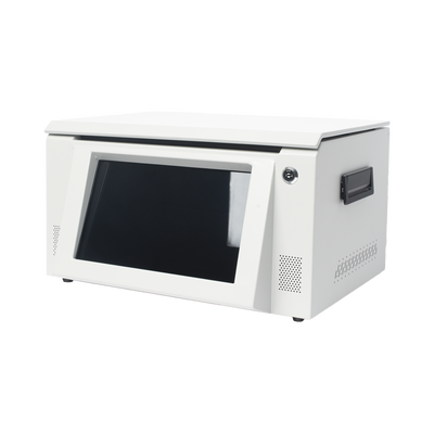 [XMRA8] EPCOM XMRA8