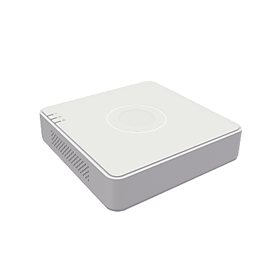 [S08TURBOM/T] EPCOM PROFESSIONAL S08TURBOM/T