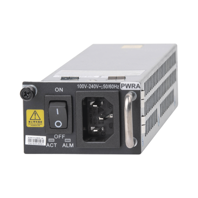 [AN6001-G16-PWRA] FIBERHOME AN6001-G16-PWRA