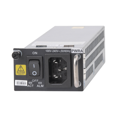 [AN6001-G16-PWRA] FIBERHOME AN6001-G16-PWRA