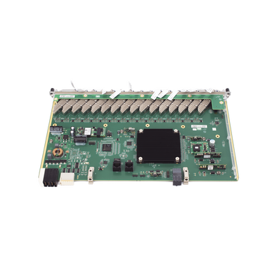 [GPOA-C++] FIBERHOME GPOA-C++