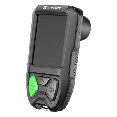 [HRYXBSZ-256-FP21] HIKMICRO HRYXBSZ-256-FP21