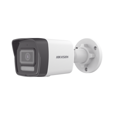 [DS-2CD1043G2-LIU(F)] HIKVISION DS-2CD1043G2-LIU(F)