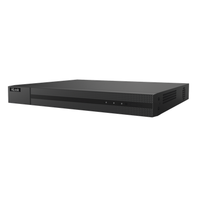 [DVR-216Q-M2] HiLook by HIKVISION DVR-216Q-M2