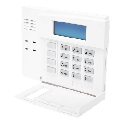 [6150] HONEYWELL HOME RESIDEO 6150