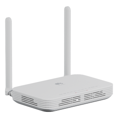 [F600D-30-4G1V] HUAWEI F600D-30-4G1V