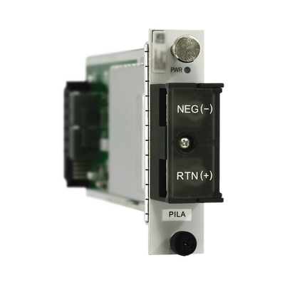 [H903PILA] HUAWEI H903PILA