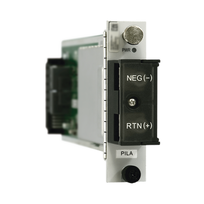 [H903PILA] HUAWEI H903PILA