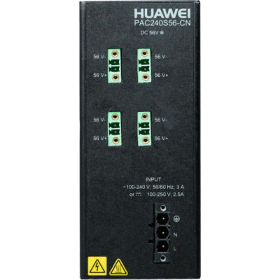 [PAC240S56-CN] HUAWEI eKIT PAC240S56-CN