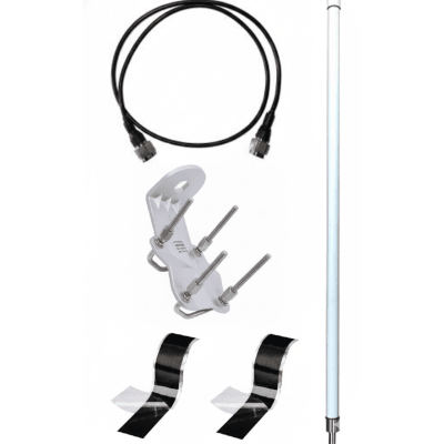 [ACC-IOT-KAN09-01] KERLINK ACC-IOT-KAN09-01