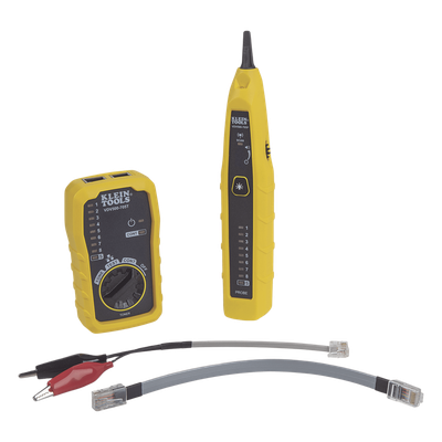 [VDV-500-705] KLEIN TOOLS VDV-500-705