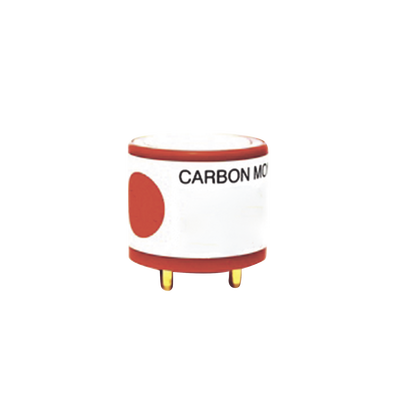 [CX-COSENSOR] MACURCO - AERIONICS CX-COSENSOR