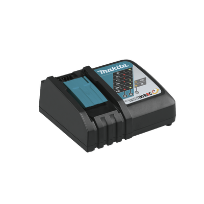[DC18RC] MAKITA DC18RC