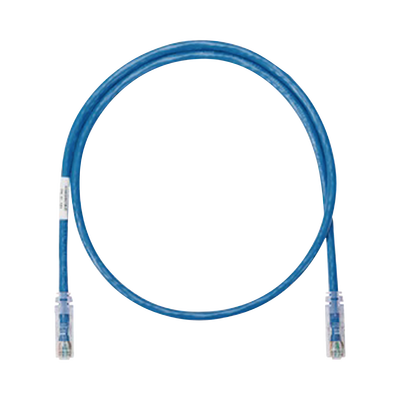 [NK6PC3BUY] PANDUIT NK6PC3BUY