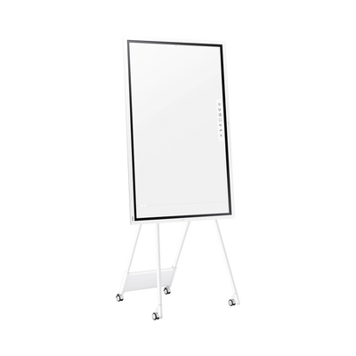 [WM55R] SAMSUNG ELECTRONICS WM55R