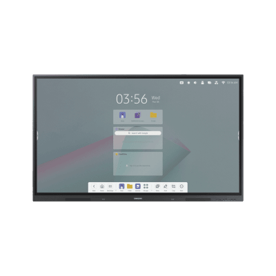 [WA65F] SAMSUNG ELECTRONICS WA65F