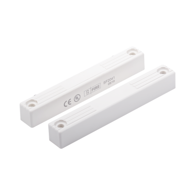 [SF-2041] SFIRE SF-2041