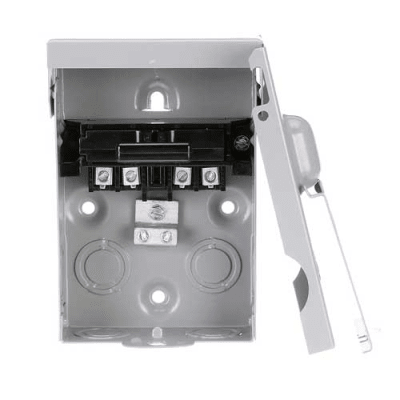 [WNC2060] SIEMENS WNC2060