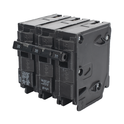 [Q330] SIEMENS Q330
